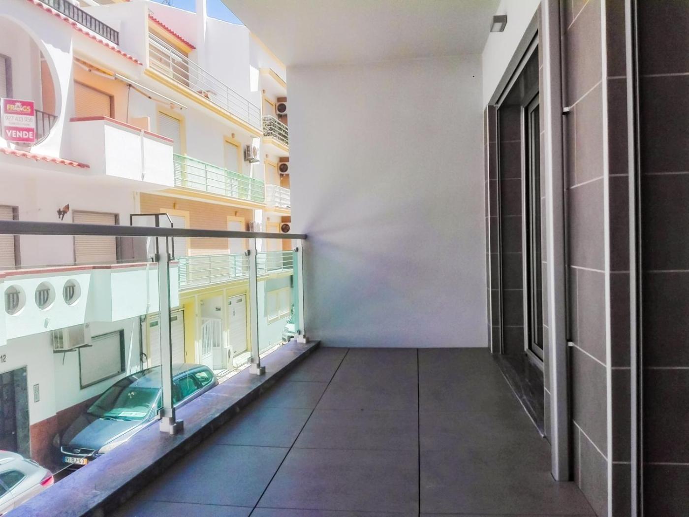 Eanes 22 House Monte Gordo