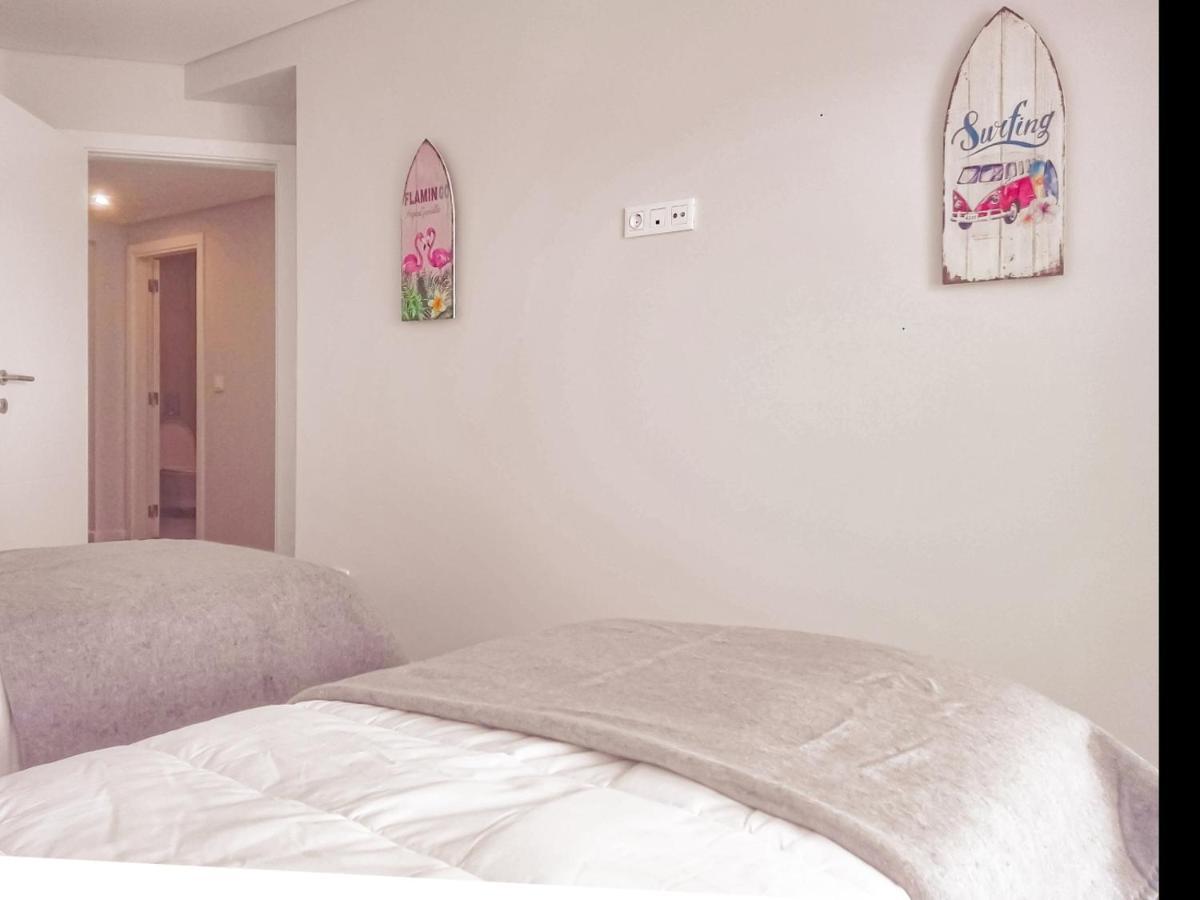 Eanes 22 House Apartment *