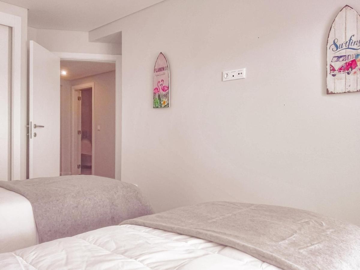 Eanes 22 House * Monte Gordo