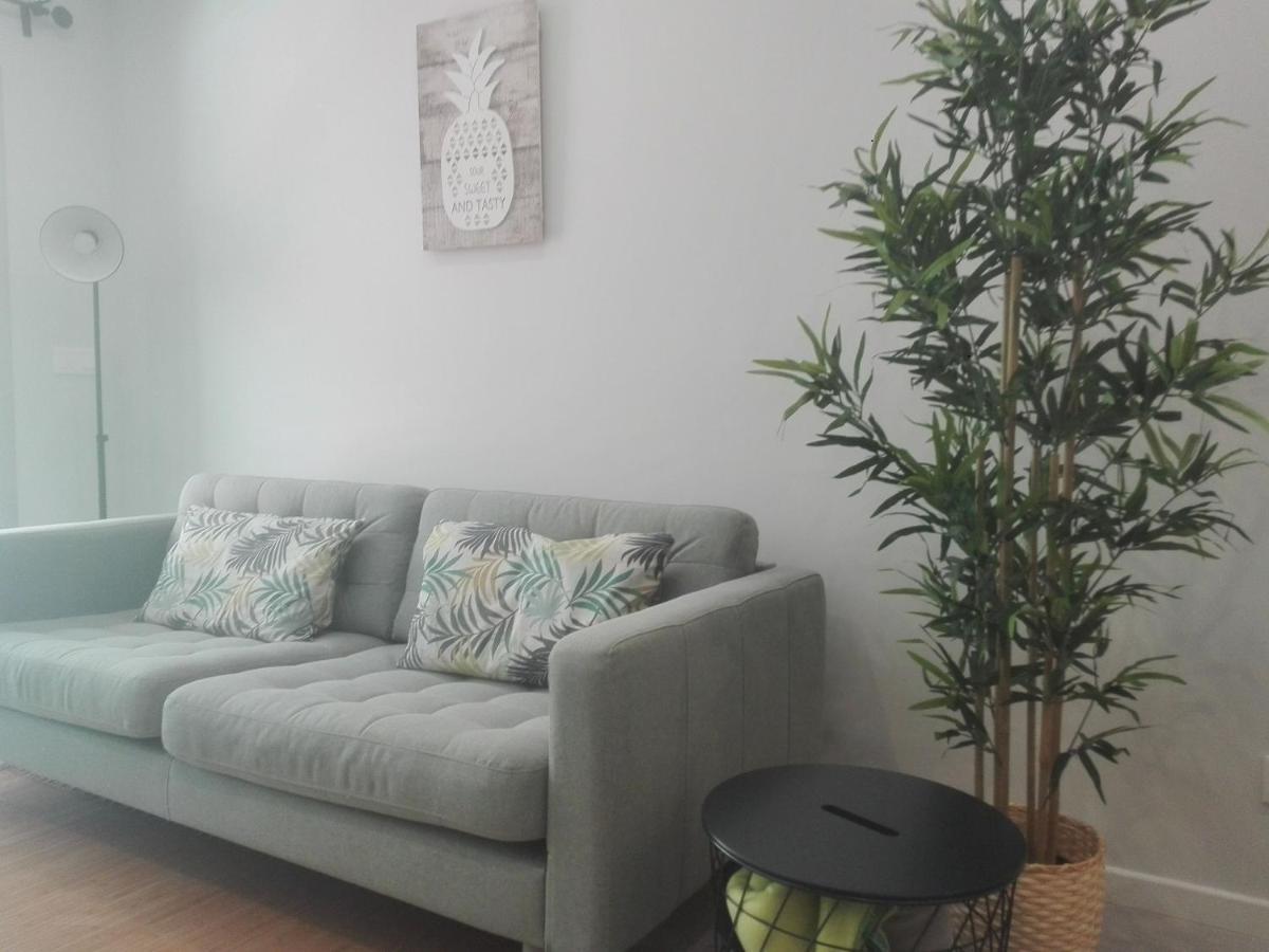 Eanes 22 House Apartment *