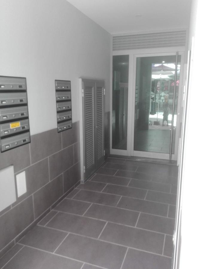 Eanes 22 House Apartment Monte Gordo