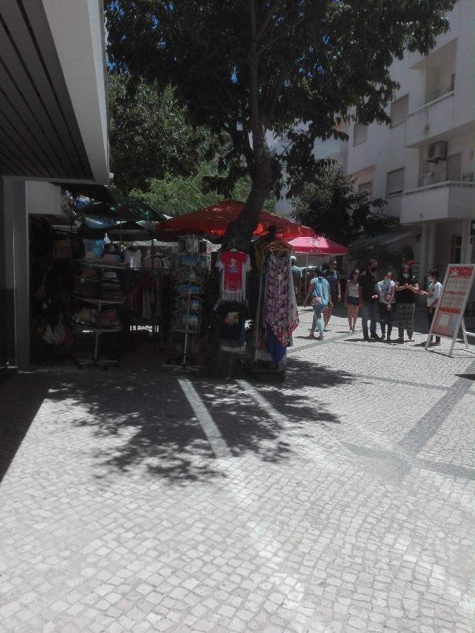Eanes 22 House * Monte Gordo