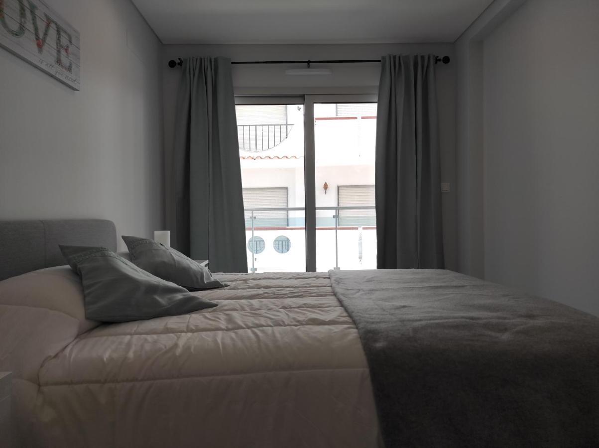 Eanes 22 House * Monte Gordo