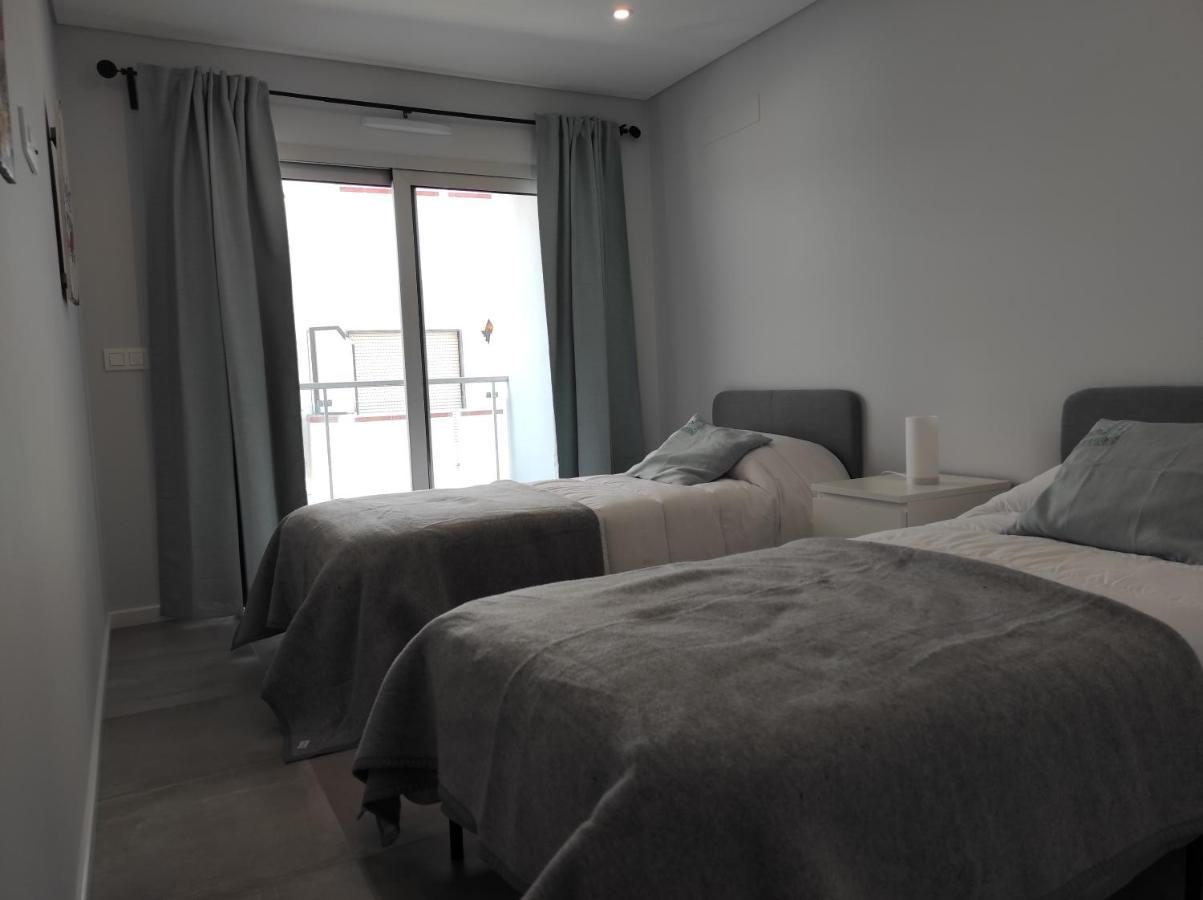 Eanes 22 House Apartment Monte Gordo