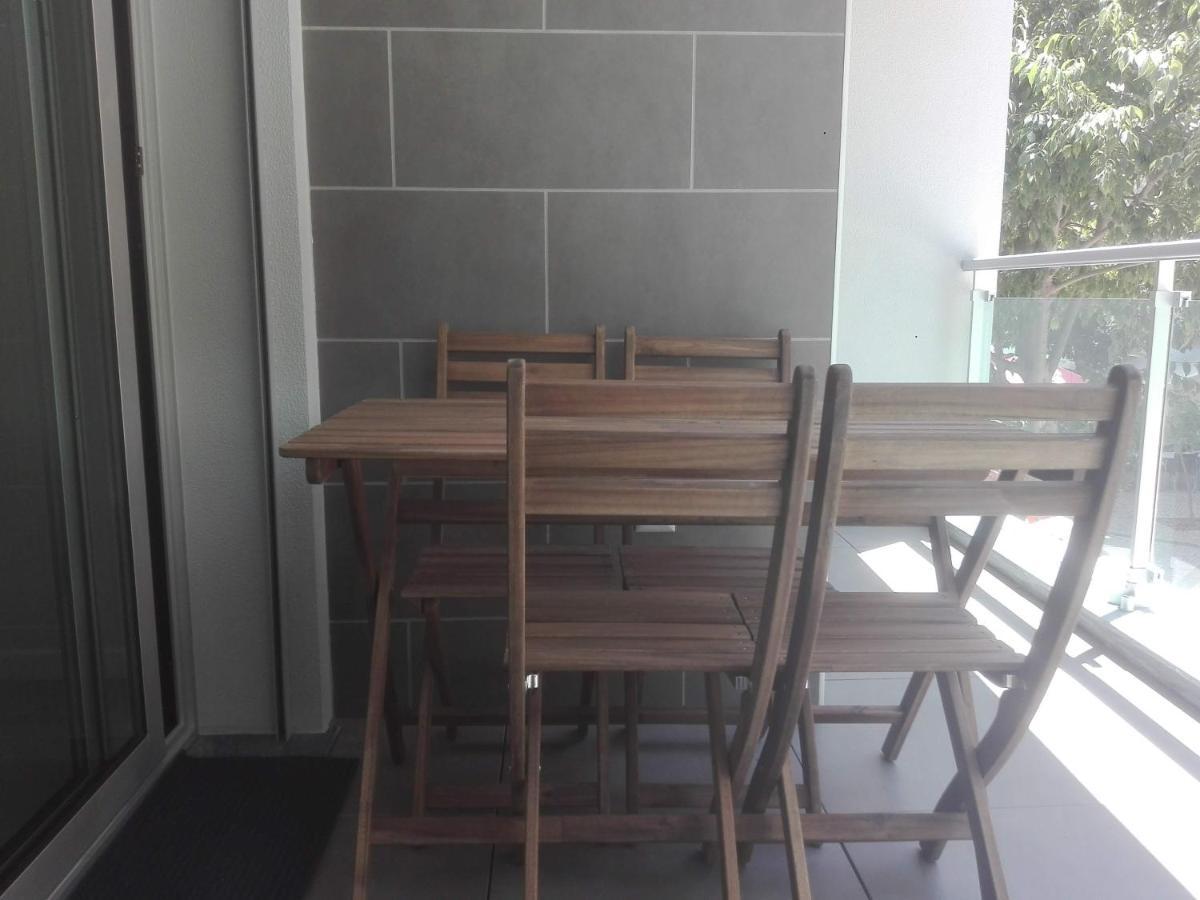 Apartment Eanes 22 House Monte Gordo
