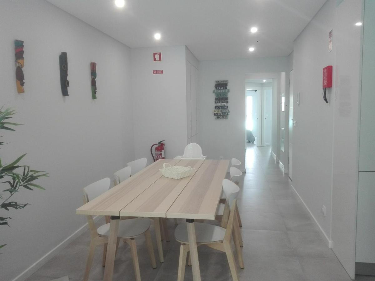 Eanes 22 House Monte Gordo