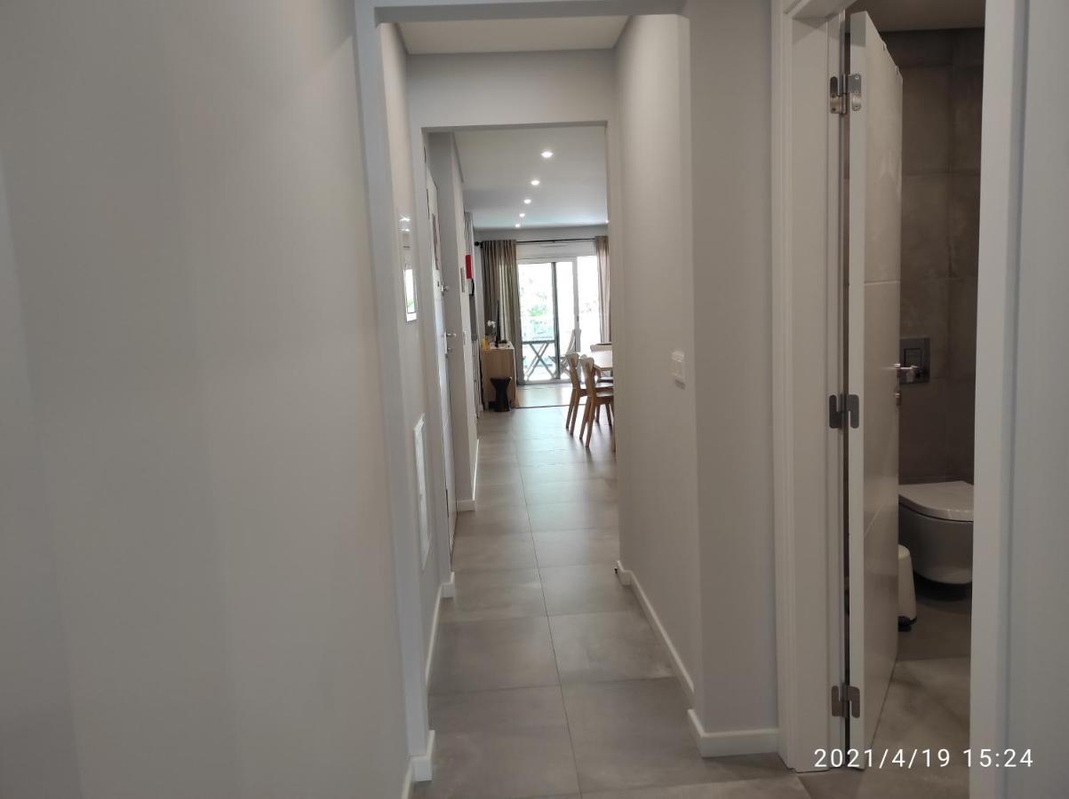 Eanes 22 House Apartment *