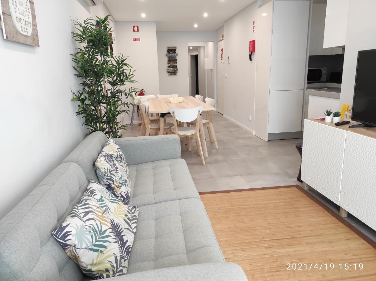 Eanes 22 House Apartment *