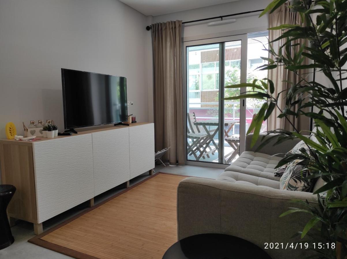 Eanes 22 House Apartment